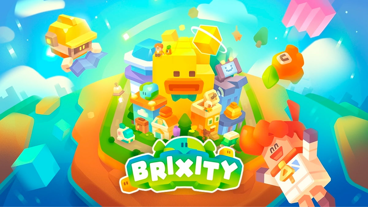 How to Find Brix in Brixity | Guide & Tips