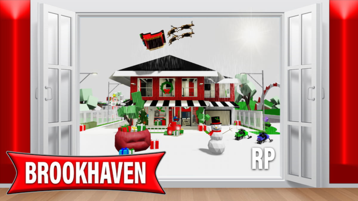 Roblox Brookhaven RP Outfit ID Codes And How To Use