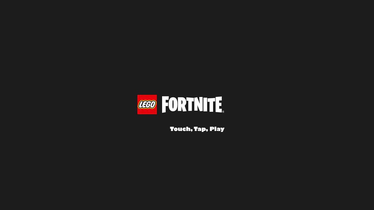 All Quests in LEGO Fortnite – Explained