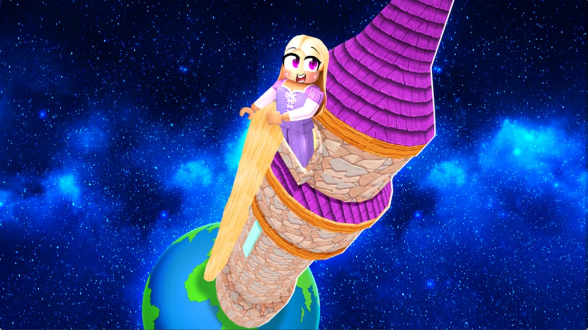 Roblox Mega Princess Tycoon Codes—Are There Any?