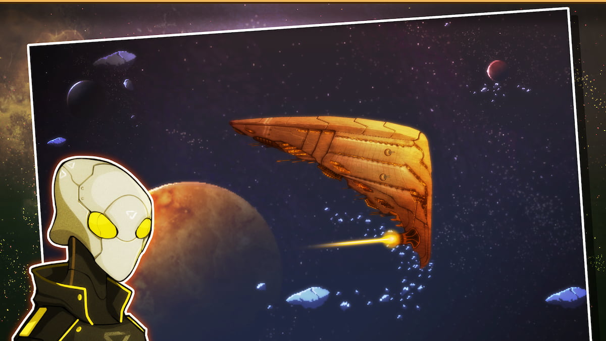 Pixel Starships Tier List | The Best Crew In Pixel Starships
