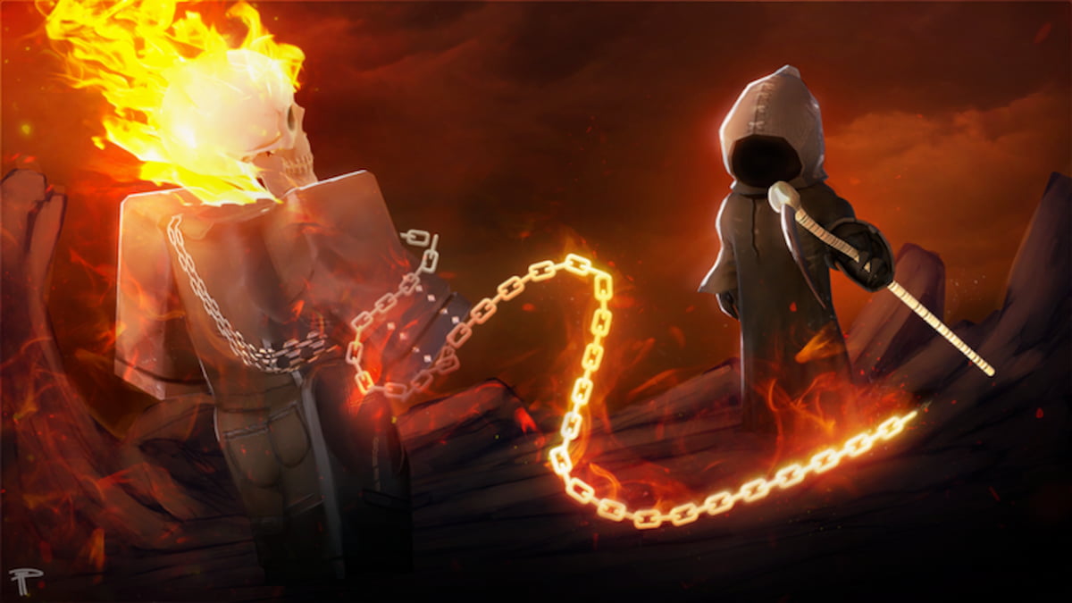Roblox SPTS Classic Codes (December 2023)