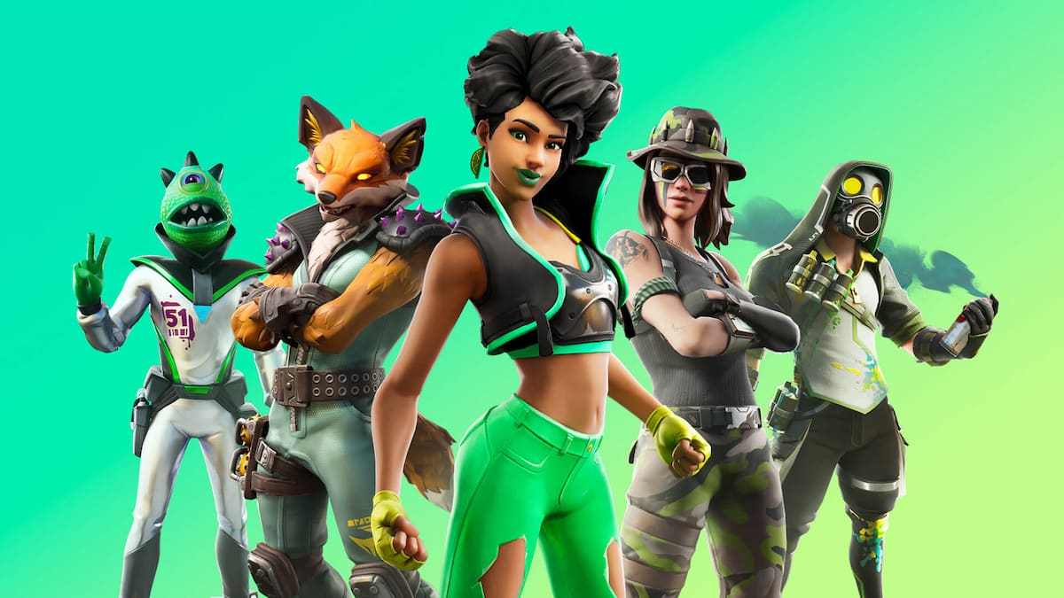 20 Best Fortnite Tycoon Codes