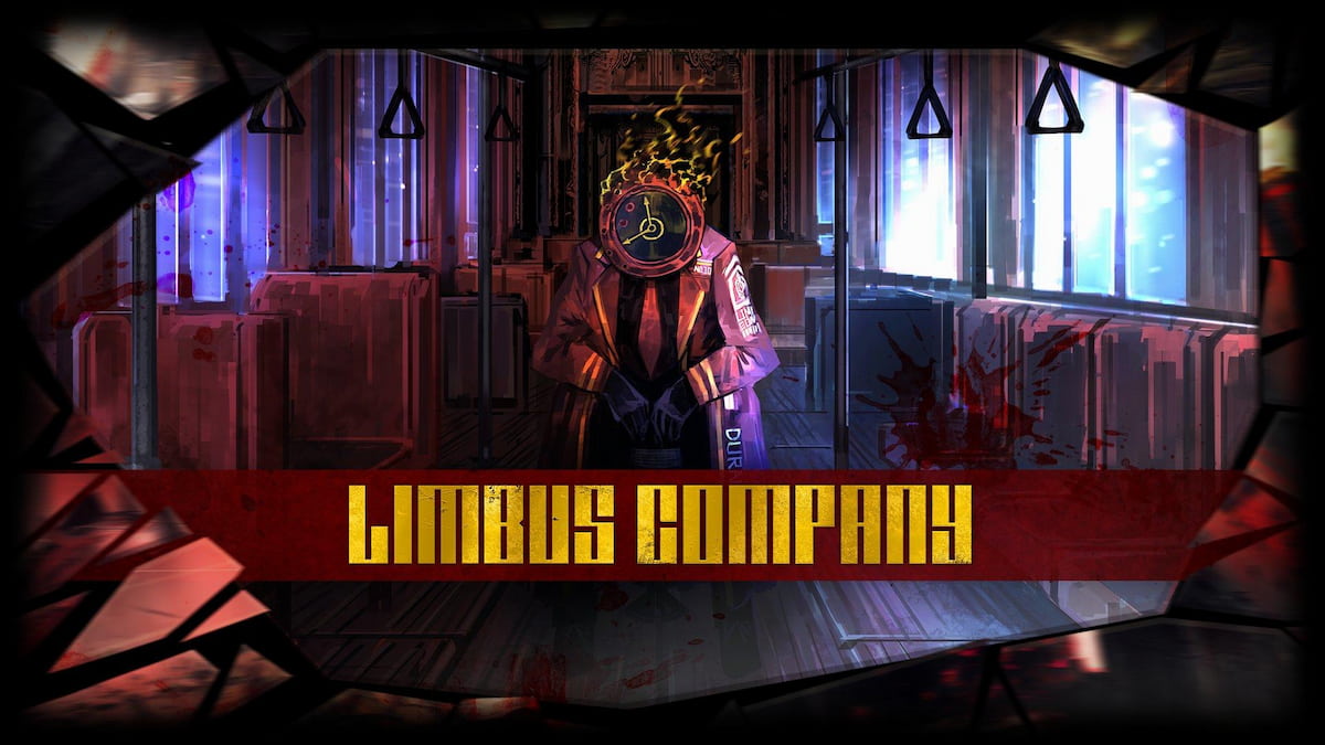 Best Identities to Summon in Limbus Company – Tier list