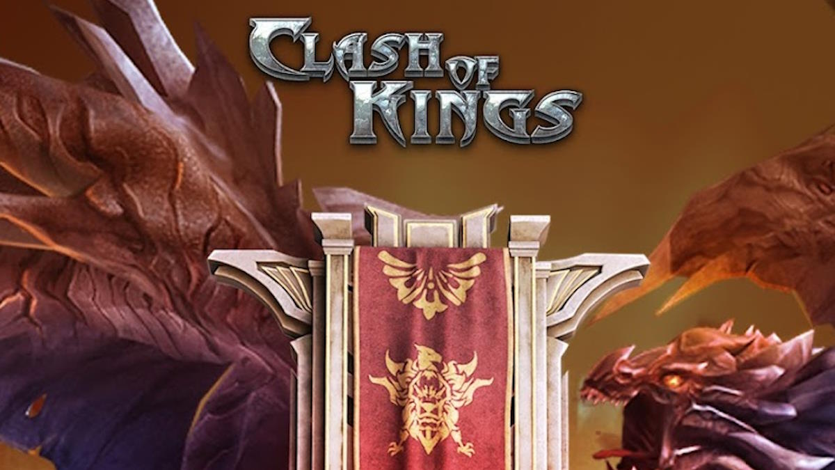 How to Transfer Kingdom in Clash of Kings | Tips & Guide