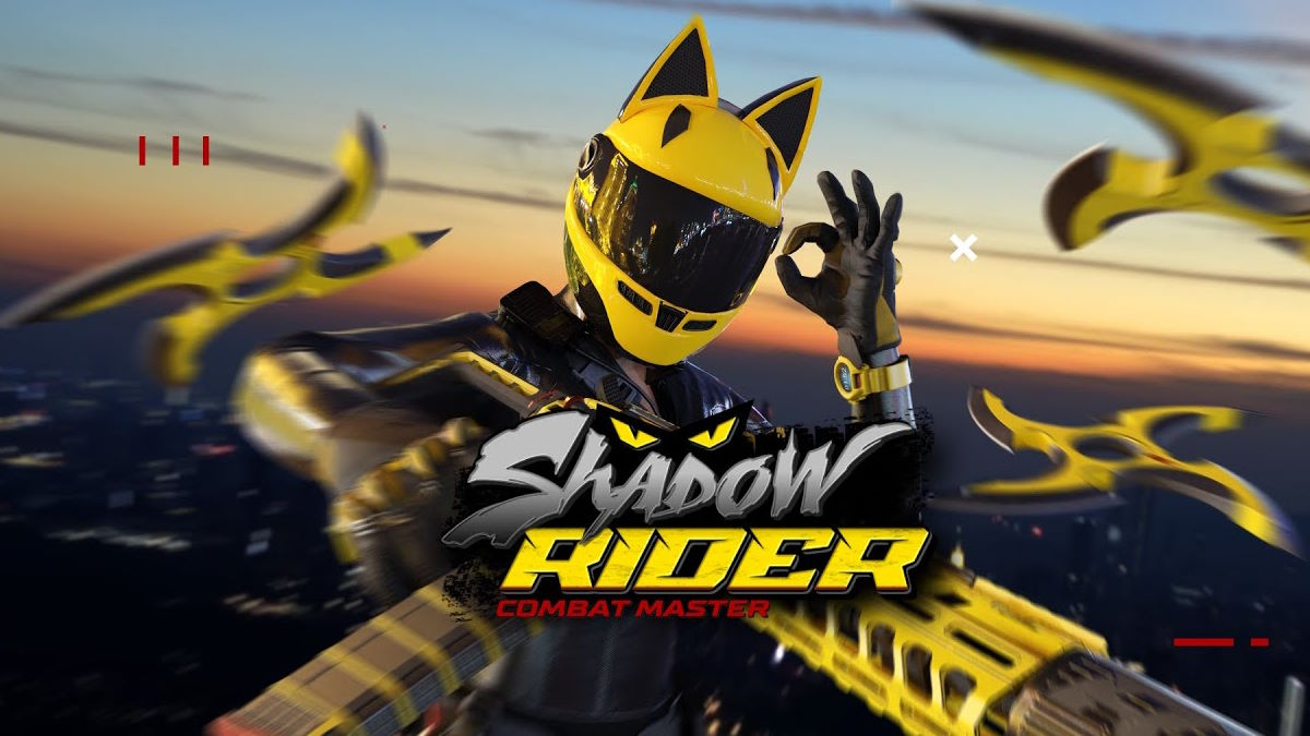 How to Download and Play Combat Master on Mobile and PC