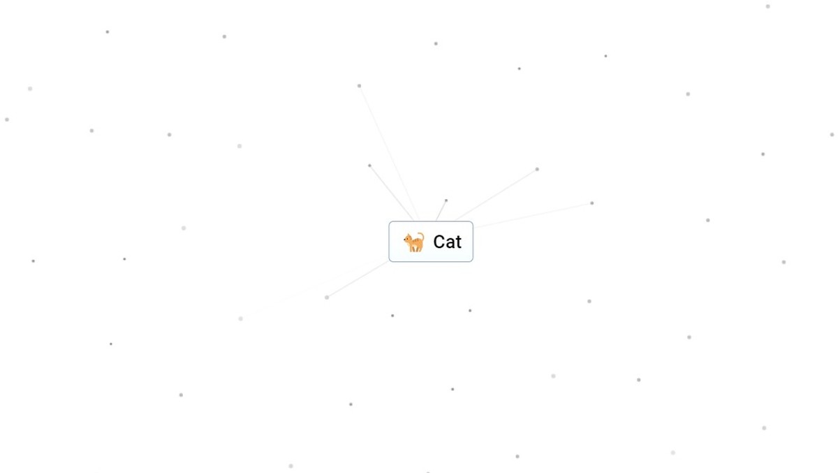 How to Get Cat in Infinite Craft