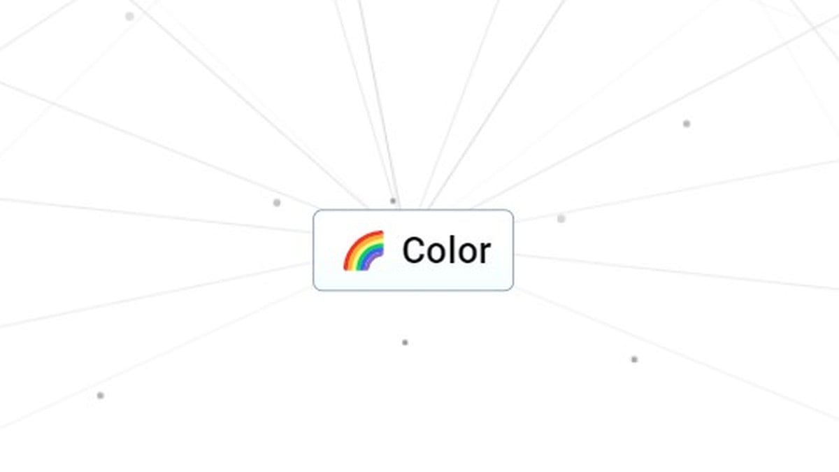 How to Get Every Color in Infinite Craft