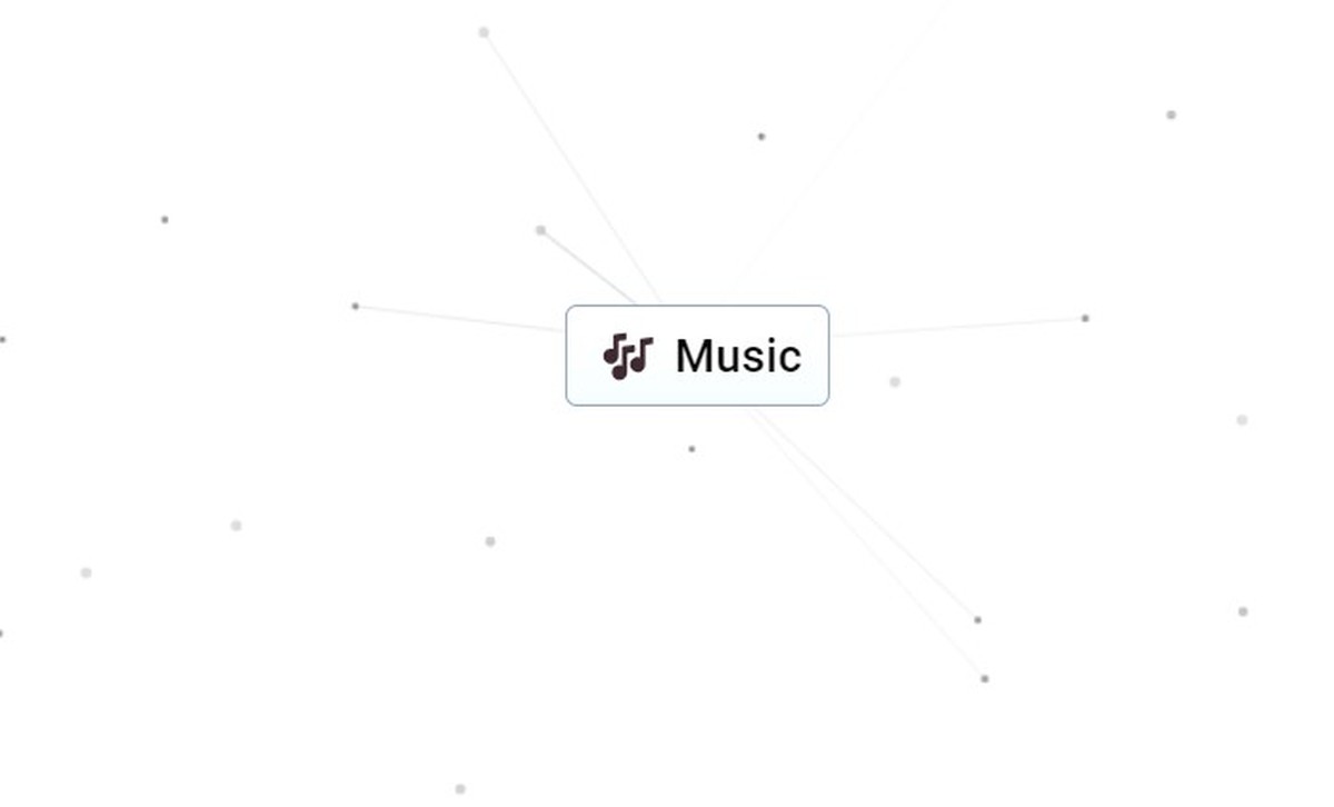 How to Get Music in Infinite Craft
