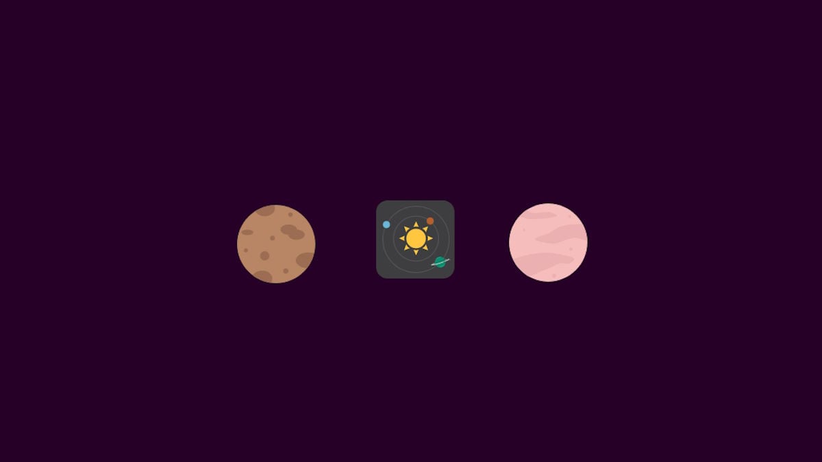How to Make Uranus in Little Alchemy 2