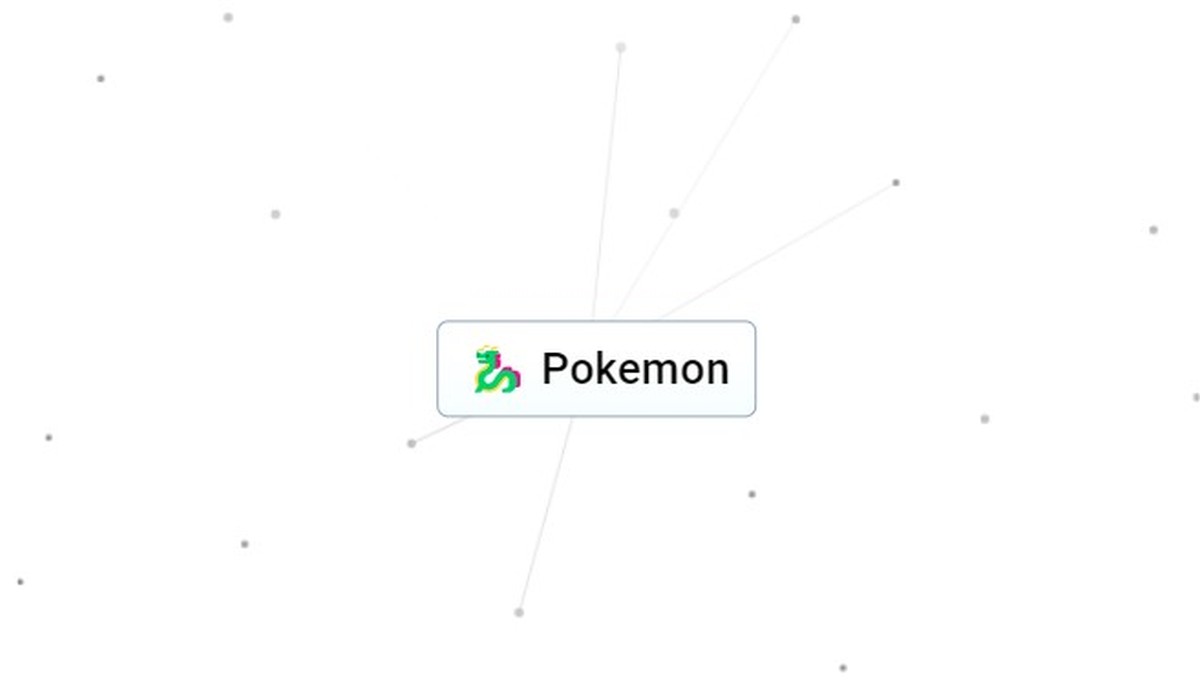 How to Get Pokemon in Infinite Craft