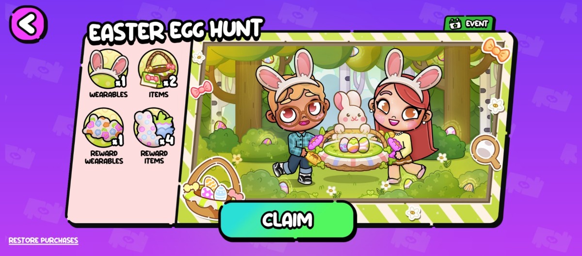 All Secret Avatar World Easter Eggs Locations