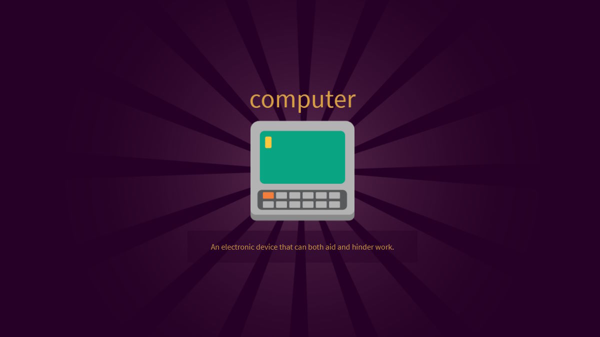 How to Make Computer in Little Alchemy 2
