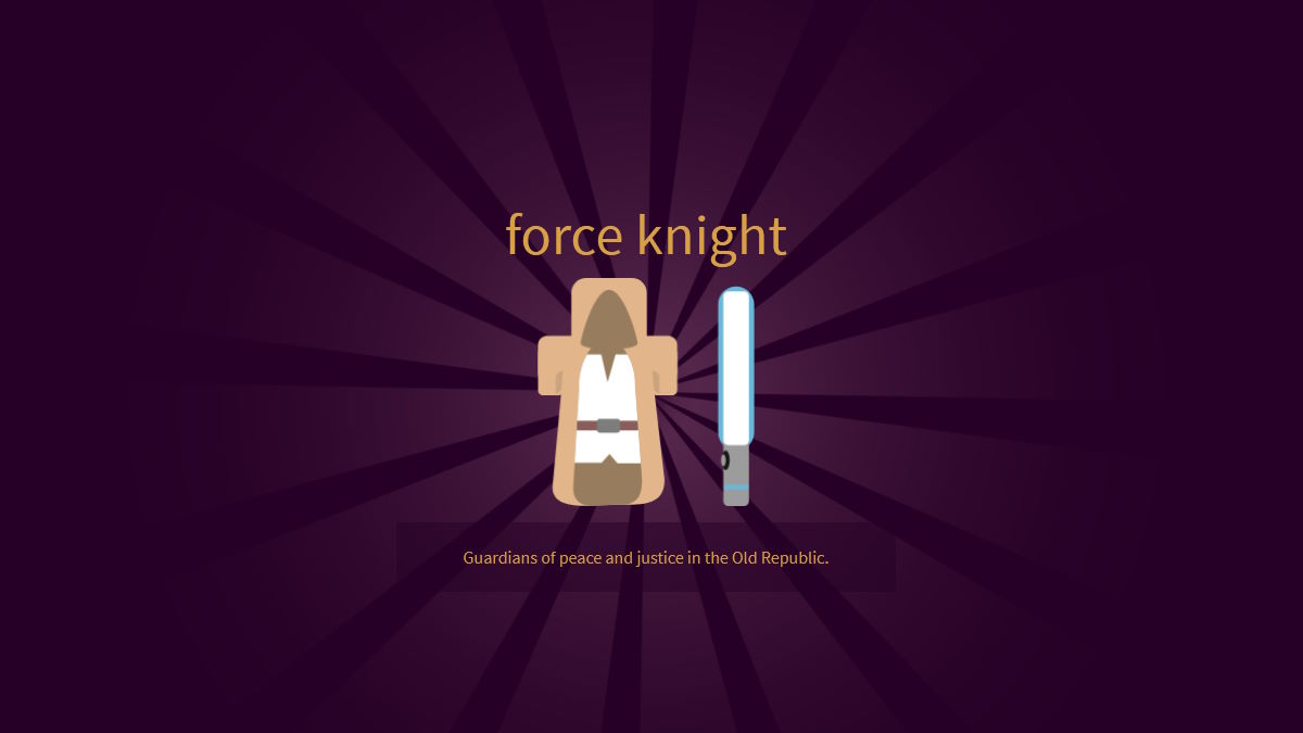 How to Make Jedi in Little Alchemy 2