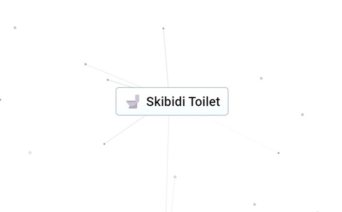 How to Get Skibidi Toilet in Infinite Craft