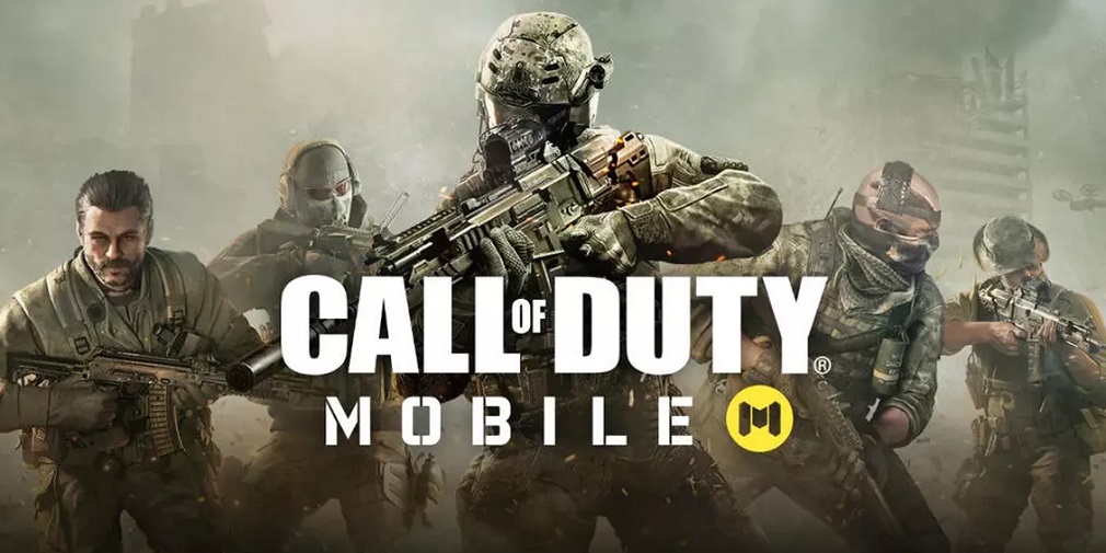 Tencent closing down Call of Duty Online to push players towards CoD: Mobile