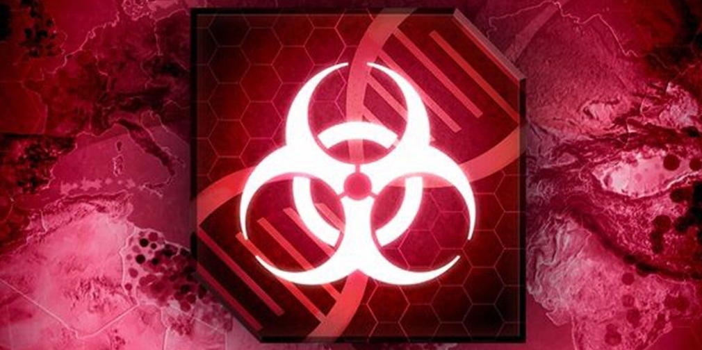 Plague Inc's developers have announced a game mode where players will work to defeat a deadly pandemic