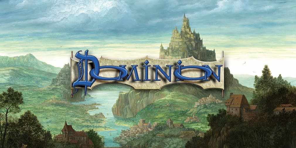 Dominion, the legendary card-based roguelike, launches its 15th expansion into beta for Android users