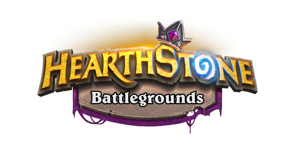 Hearthstone: Battlegrounds introduces four new heroes