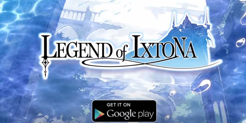 KEMCO holds year-end sale with up to 75% off on mobile titles this season