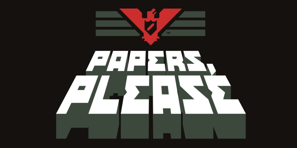 Papers, Please finally releases onto Android and iOS today