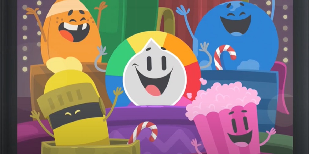 Trivia Crack launches new Valentine’s Day limited time event