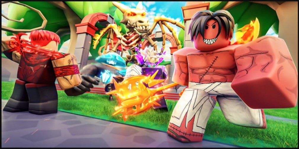 Monster Legends codes - get your free gems