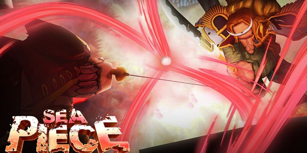 Sea Piece codes for free Beli and candies