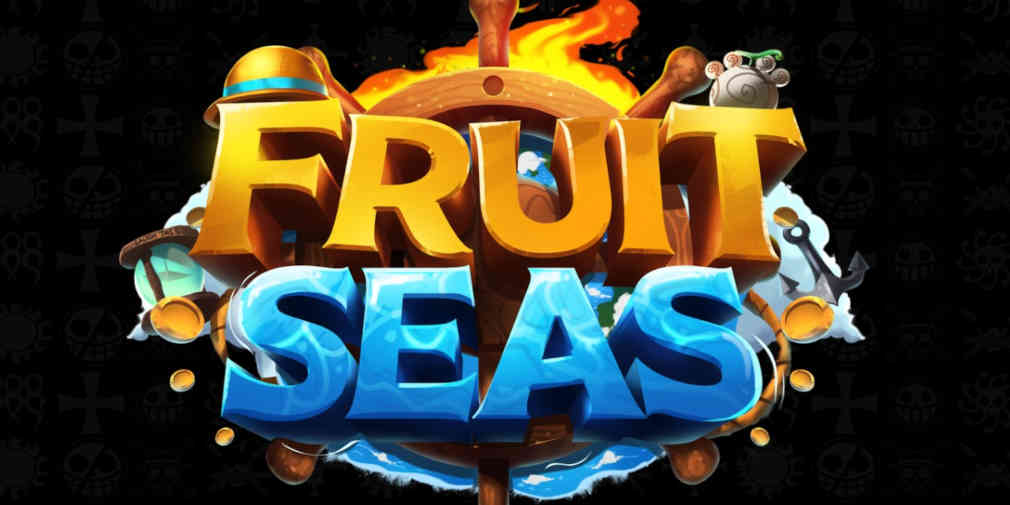 Fruit Seas codes (August 2025)
