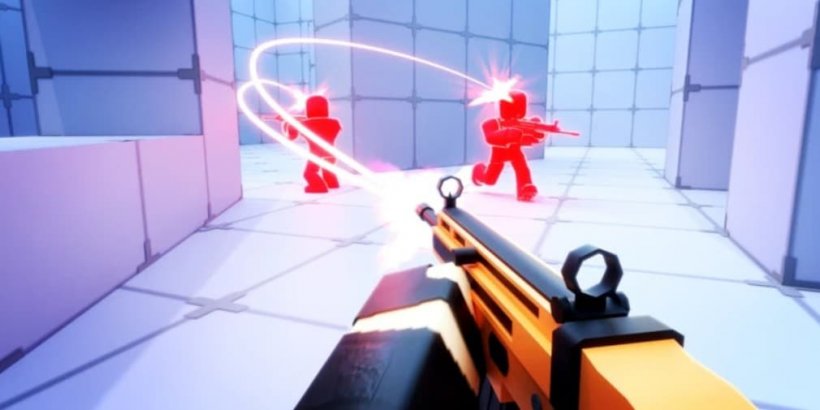 Rivals codes (September 2025)
