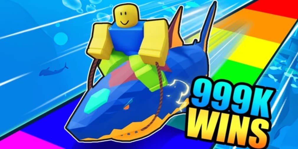 Fish Training codes to get various potions (August 2025)