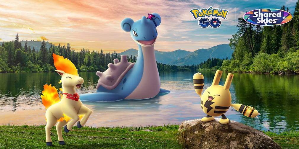 Savvy Games Group and Niantic pen agreement supporting expansion into the Middle East and North Africa