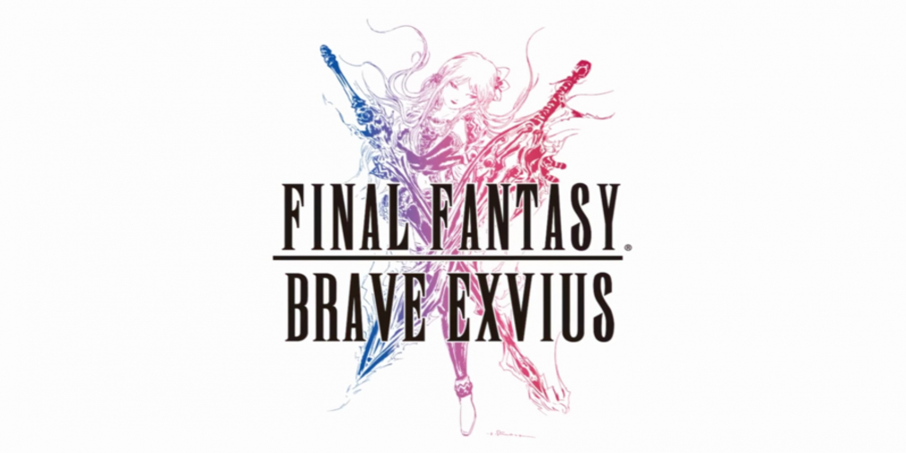 Final Fantasy Brave Exvius is celebrating 45 million downloads with a Final Fantasy II event