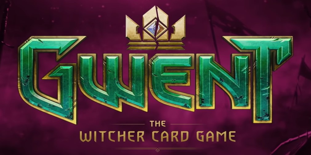 Gwent's eighth season of Journey introduces new stories featuring Dandelion alongside the yearly Love Event