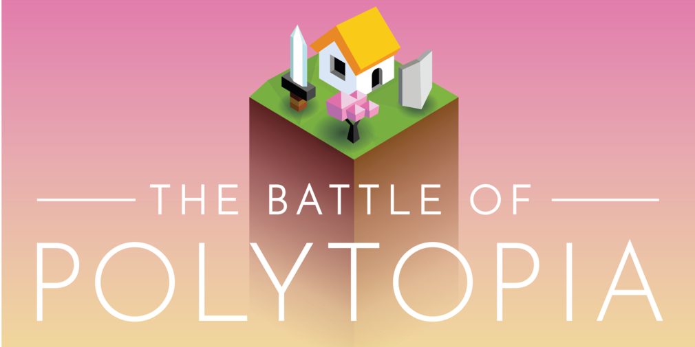 The Battle of Polytopia developers pay tribute to Elon Musk after he Tweets about their game