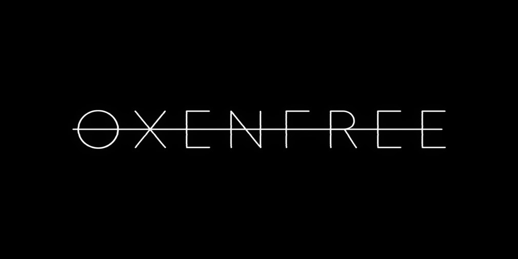 Oxenfree, a supernatural horror thriller, is now available on mobile via Netflix Games