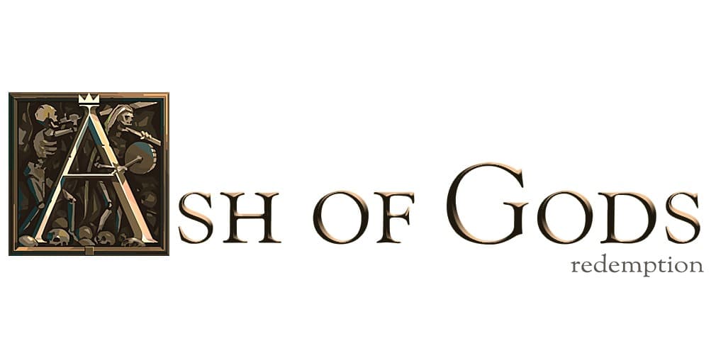 Ash of Gods: Redemption, an upcoming story-focused RPG, opens pre-registration for Android