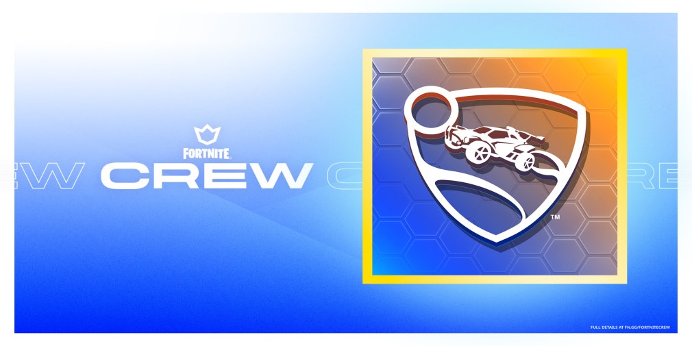 Fortnite announces June 2023 Crew Pack featuring the Styx outfit set