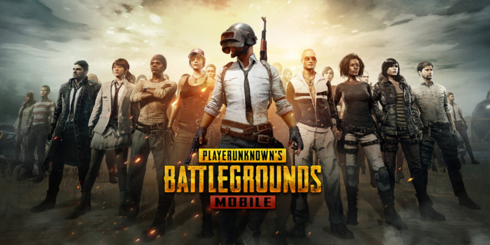 PUBG Mobile's inaugural EMEA League finals will kick off tomorrow