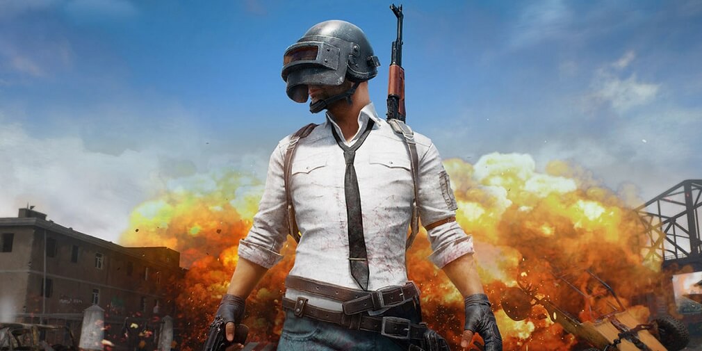 PUBG Mobile teases content from upcoming 1.4 update, Metro Royale being temporarily removed