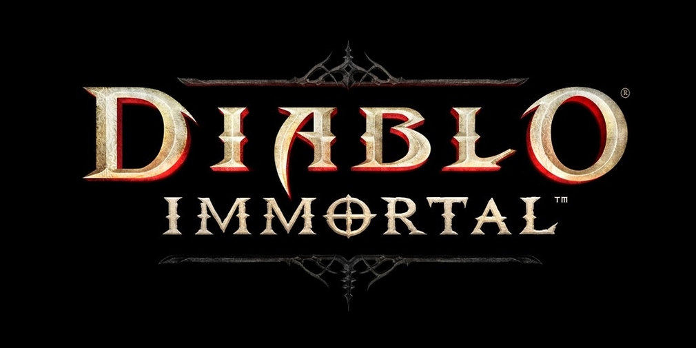 Diablo Immortal gets a new trailer during ChinaJoy 2020 which shows off some gameplay