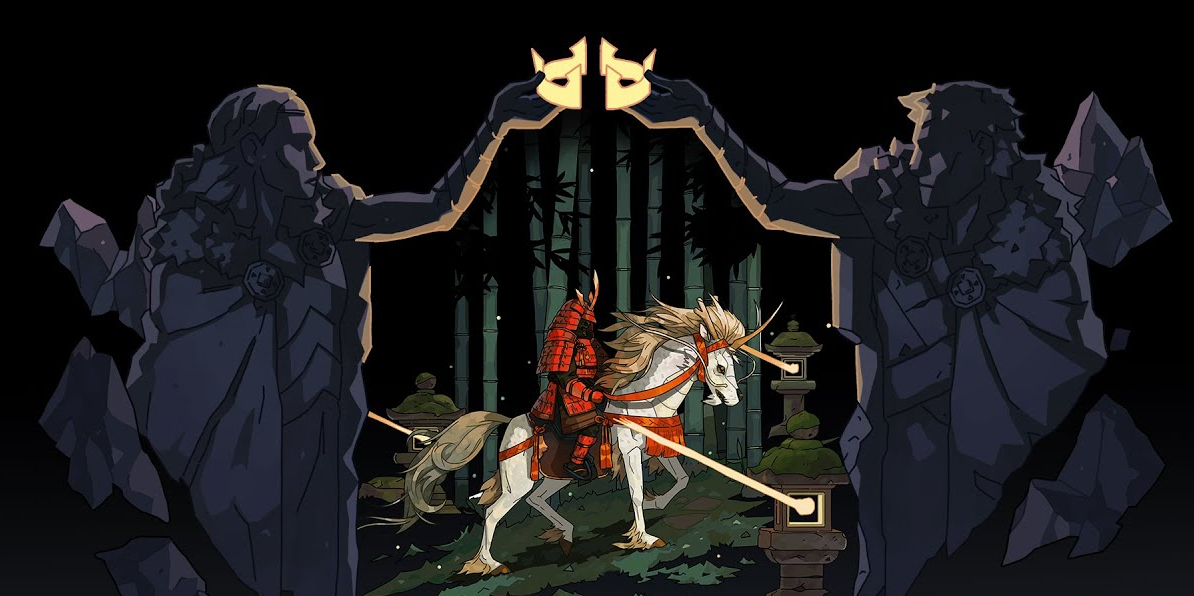 Kingdom Two Crowns, the acclaimed strategy game, is now available for iOS and Android