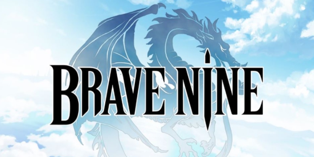 Popular strategy game Brown Dust is being rebranded as Brave Nine with its latest update