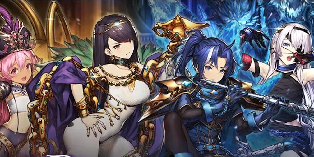 Brave Nine coupon codes (September 2024)