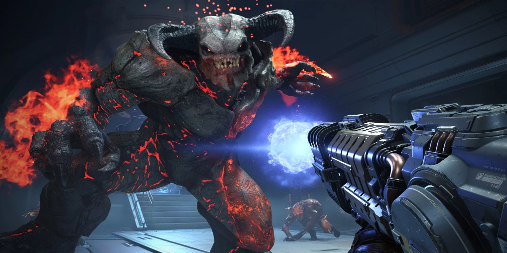 Google Stadia brings Destiny 2 and Borderlands 3 to mobile on November 19th