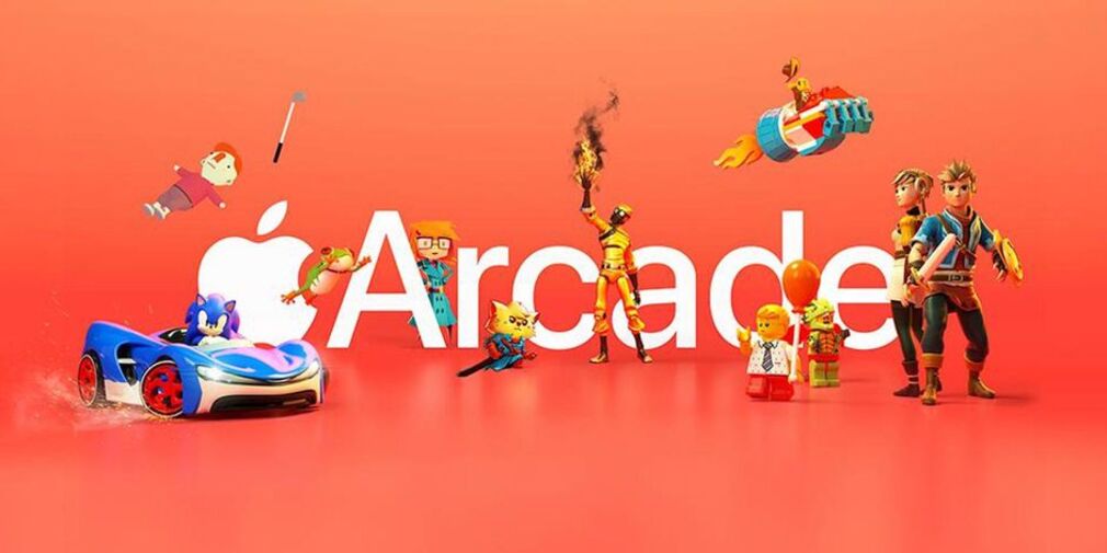 Apple reveals all the finalists for this year's App Store Awards