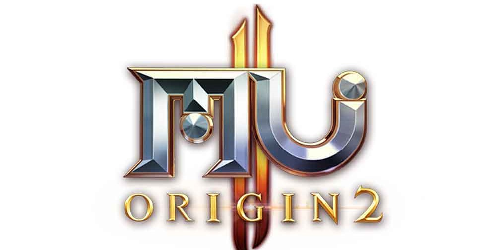 MU ORIGIN 2 holding a special event to welcome back players
