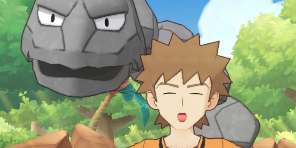 Pokemon Masters producer Yu Sasaki has acknowledged player's issues with the game and says changes are coming