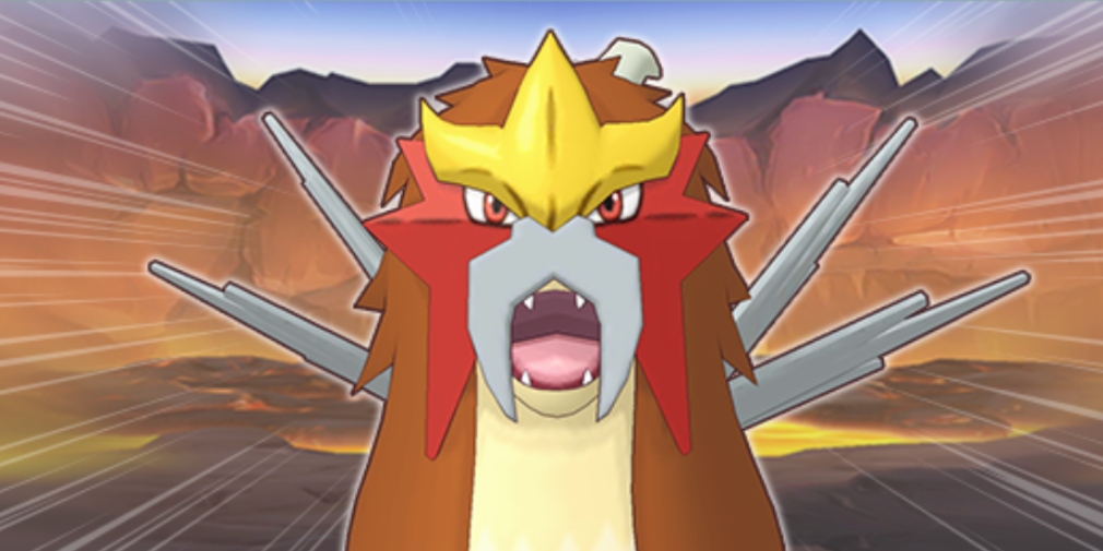 Pokemon Masters' tenth message to players discusses the Legendary Arena and other upcoming changes