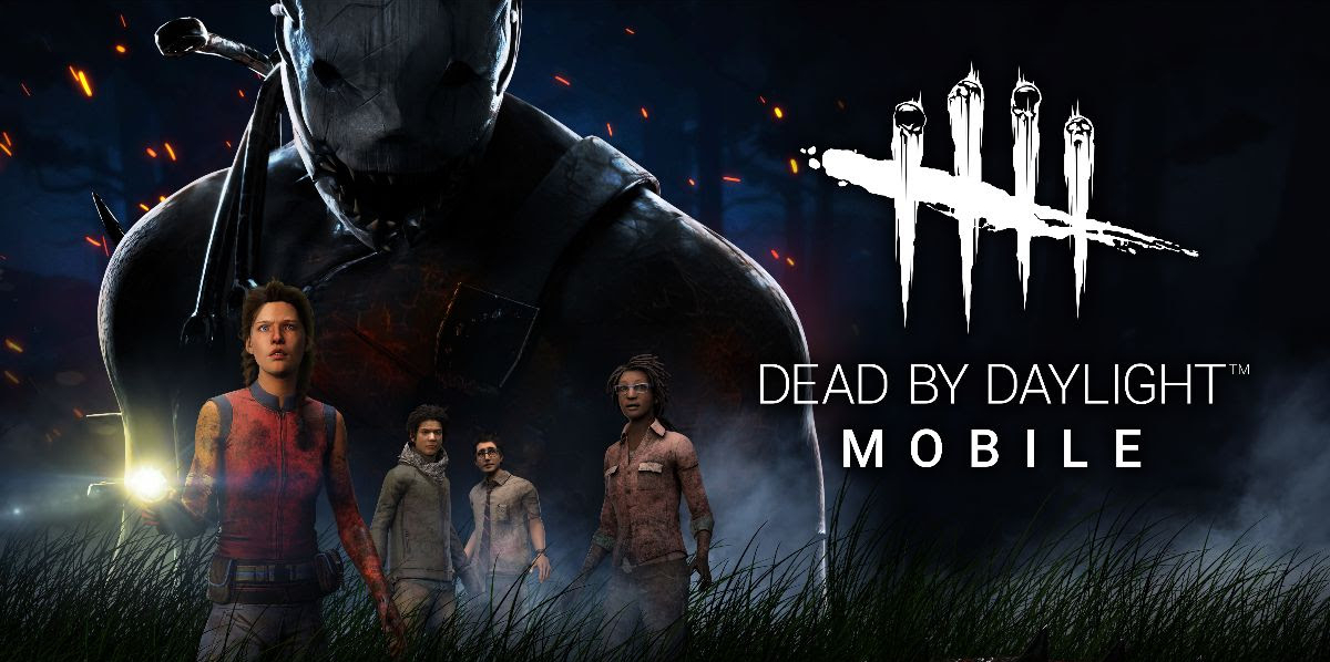 Dead By Daylight Mobile surpassed 1 million downloads in its first 48 hours of launch